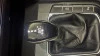 Volkswagen Tiguan Life 2.0 TDI 110kW (150CV) DSG
