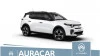 Citroën C3 Aircross Hybrid 145 ë-DCS6 MAX
