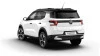 Citroën C3 Aircross Hybrid 145 ë-DCS6 MAX