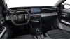 Citroën C3 Aircross Hybrid 145 ë-DCS6 MAX