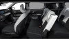 Citroën C3 Aircross Hybrid 145 ë-DCS6 MAX