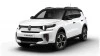 Citroën C3 Aircross Hybrid 145 ë-DCS6 MAX