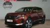 Peugeot 5008 1.2 PureTech 96KW (130CV) S&S Allure