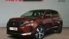 Peugeot 5008 1.2 PureTech 96KW (130CV) S&S Allure