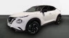 Nissan juke JUKE 1.0 DIG- N-CONNECTA 114 CV