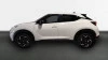 Nissan juke JUKE 1.0 DIG- N-CONNECTA 114 CV