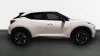 Nissan juke JUKE 1.0 DIG- N-CONNECTA 114 CV