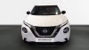 Nissan juke JUKE 1.0 DIG- N-CONNECTA 114 CV