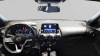 Nissan juke JUKE 1.0 DIG- N-CONNECTA 114 CV