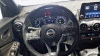 Nissan juke JUKE 1.0 DIG- N-CONNECTA 114 CV