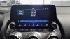 Nissan juke JUKE 1.0 DIG- N-CONNECTA 114 CV