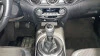 Nissan juke JUKE 1.0 DIG- N-CONNECTA 114 CV