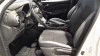 Nissan juke JUKE 1.0 DIG- N-CONNECTA 114 CV