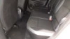 Nissan juke JUKE 1.0 DIG- N-CONNECTA 114 CV
