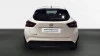 Nissan juke JUKE 1.0 DIG- N-CONNECTA 114 CV
