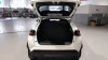 Nissan juke JUKE 1.0 DIG- N-CONNECTA 114 CV
