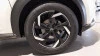Nissan juke JUKE 1.0 DIG- N-CONNECTA 114 CV