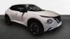 Nissan juke JUKE 1.0 DIG- N-CONNECTA 114 CV