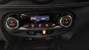 Nissan juke JUKE 1.0 DIG- N-CONNECTA 114 CV