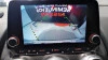 Nissan juke JUKE 1.0 DIG- N-CONNECTA 114 CV