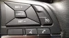 Nissan juke JUKE 1.0 DIG- N-CONNECTA 114 CV
