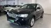 BMW X4 2.0 190cv