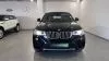 BMW X4 2.0 190cv