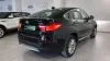 BMW X4 2.0 190cv