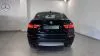 BMW X4 2.0 190cv