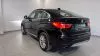 BMW X4 2.0 190cv