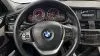 BMW X4 2.0 190cv