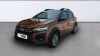 Dacia Sandero  Gasolina/Gas  Stepway ECO-G Expresion 74kW