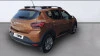 Dacia Sandero  Gasolina/Gas  Stepway ECO-G Expresion 74kW