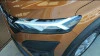 Dacia Sandero  Gasolina/Gas  Stepway ECO-G Expresion 74kW