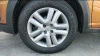 Dacia Sandero  Gasolina/Gas  Stepway ECO-G Expresion 74kW