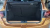Dacia Sandero  Gasolina/Gas  Stepway ECO-G Expresion 74kW