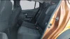 Dacia Sandero  Gasolina/Gas  Stepway ECO-G Expresion 74kW