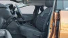 Dacia Sandero  Gasolina/Gas  Stepway ECO-G Expresion 74kW