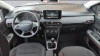 Dacia Sandero  Gasolina/Gas  Stepway ECO-G Expresion 74kW