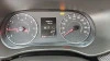 Dacia Sandero  Gasolina/Gas  Stepway ECO-G Expresion 74kW