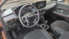 Dacia Sandero  Gasolina/Gas  Stepway ECO-G Expresion 74kW
