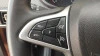 Dacia Sandero  Gasolina/Gas  Stepway ECO-G Expresion 74kW