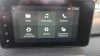 Dacia Sandero  Gasolina/Gas  Stepway ECO-G Expresion 74kW