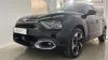 Citroën C4 NC4 SHINE 1.2 PURETECH 130CV 5P