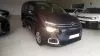 Citroën Berlingo 1.5 BLUEHDI 96KW TALLA XL FEEL 5P