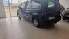 Citroën Berlingo 1.5 BLUEHDI 96KW TALLA XL FEEL 5P