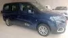 Citroën Berlingo 1.5 BLUEHDI 96KW TALLA XL FEEL 5P