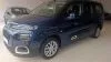 Citroën Berlingo 1.5 BLUEHDI 96KW TALLA XL FEEL 5P