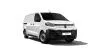 Citroën ë-Jumpy Furgón M Eléctrico 136 CV Automático Batería 50kWh