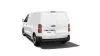 Citroën ë-Jumpy Furgón M Eléctrico 136 CV Automático Batería 50kWh